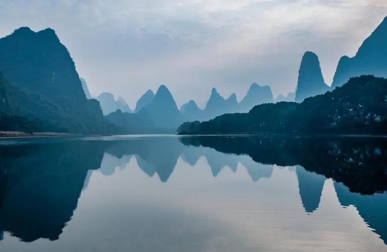 数字化智能绿色